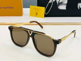 Picture of LV Sunglasses _SKUfw56896266fw